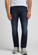 Lee® Regular fit jeans Daren ZIP Fly