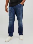 Jack & Jones PlusSize Slim fit jeans GLENN FOX