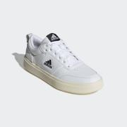 NU 20% KORTING: adidas Sportswear Sneakers PARK ST