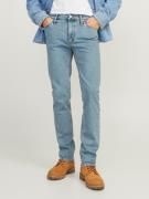 Jack & Jones Regular fit jeans CLARK EVAN