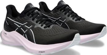 Asics Runningschoenen GT-2000 12