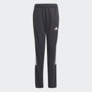 NU 20% KORTING: adidas Sportswear Sportbroek J HOT TIRO (1-delig)