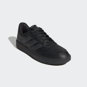 adidas Sportswear Sneakers COURTBLOCK