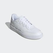 adidas Sportswear Sneakers COURTBLOCK