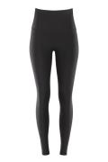 Winshape Legging Functional Comfort HWL117C