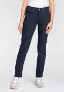 NU 20% KORTING: Levi's® Slim fit jeans 312 Shaping Slim