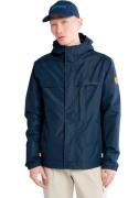 Timberland Functioneel jack BENTON Water Resistant Shell Jacket