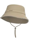 Levi's® Vissershoed DRAWINGSTRING BUCKET HAT