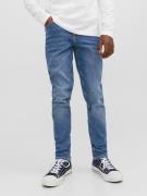 Jack & Jones Junior Slim fit jeans JJIGLENN JJORIGINAL MF 071 NOOS MNI