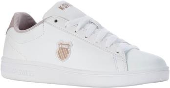 K-Swiss Sneakers Lozan Klub SDE
