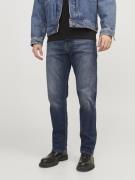 Jack & Jones Relax fit jeans JJICHRIS JJREED CJ 183 NOOS