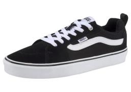 Vans Sneakers Filmore