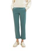 Tom Tailor Pantalon Mia Straight