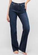 NU 20% KORTING: ANGELS Straight jeans
