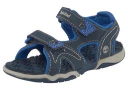 NU 20% KORTING: Timberland Sandalen Adventure Seeker 2 Strap