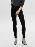 NU 20% KORTING: Only High-waist jeans ONLROYA HW SKINNY BJ13964