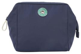 Joop Jeans Make-uptasje Giocoso patrizia washbag mvz