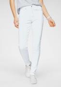 Levi's® Skinny fit jeans 721 High rise skinny