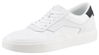 NU 20% KORTING: Calvin Klein Sneakers COLE M 18T *I