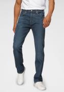 Levi's® Straight jeans 501 LEVI'S ORIGINAL