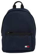 NU 20% KORTING: TOMMY JEANS Rugzak TJM DAILY DOME BACKPACK