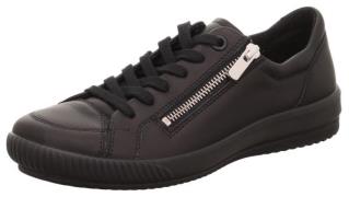 NU 20% KORTING: Legero Sneakers TANARO 5.0