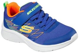Skechers Kids Sneakers Microspec