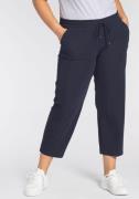 NU 20% KORTING: KjBRAND Comfortbroek 7/8 Babsie Jogg Sensitiv