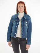 TOMMY Jeansjack MOM CLS JACKET AH6158