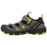 NU 20% KORTING: Kappa Outdoorsandalen REMINDER KIDS - REMINDER KIDS - ...