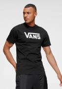 NU 20% KORTING: Vans T-shirt SP19 M CORE APPAREL