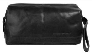 NU 20% KORTING: Spikes & Sparrow Toilettas TOILETRY BAG