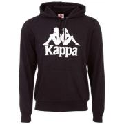 NU 20% KORTING: Kappa Hoodie AUTHENTIC TAINO - TAINO - mit plakativem ...