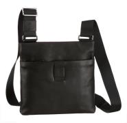 Joop! Schoudertas Loreto lian shoulderbag xsvz