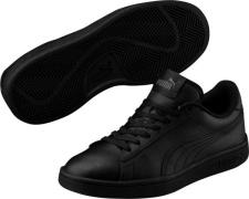 PUMA Sneakers Smash v2 L Jr