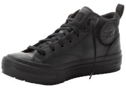 Converse Sneakerboots CHUCK TAYLOR ALL STAR MALDEN STREET