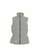 DEPROC Active Functionele bodywarmer KENORA WOMEN VEST Full Stretch