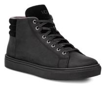 UGG Sneakers M BAYSIDER HIGH WEATHER