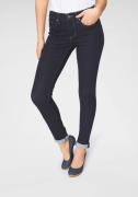 NU 20% KORTING: Levi's® Slim fit jeans 311 Shaping Skinny