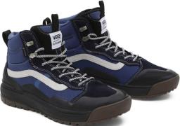 Vans Sneakers UltraRange EXO Hi Gore-Tex WW MTE-2