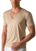 NU 20% KORTING: Mey Shirt voor eronder Dry Cotton Functional (1 stuk)