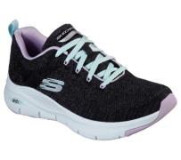 Skechers Sneakers ARCH FIT - COMFY WAVE