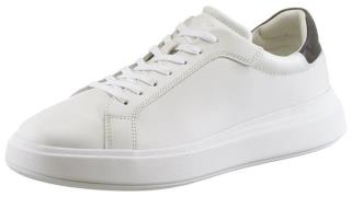 NU 20% KORTING: Calvin Klein Sneakers LOW TOP LACE UP PET