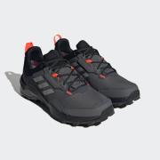 adidas TERREX Wandelschoenen TERREX AX4 GORE-TEX