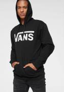 Vans Hoodie VANS CLASSIC PO HOODIE II