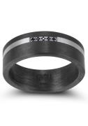 NU 20% KORTING: Kingka Partnerring Carbon, CR022BKS2,3,4,5,6,7,8,9,10