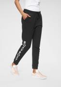 Roxy Joggingbroek Dames Sweatbroek