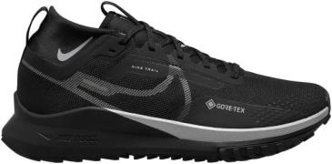 Nike Runningschoenen PEGASUS TRAIL 4 GORE-TEX WATERPROO