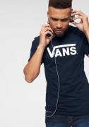 Vans T-shirt SP19 M CORE APPAREL