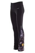 NU 20% KORTING: Winshape Legging Functional Power Shape BCL105